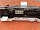 Панель приборов 2.5 АКПП EJ255 под ремонт Субару Forester 2 SG5 SG9 2002-2008 85014SA700