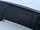 Торпедо Хендай Sonata IV EF + ТАГАЗ 2001-2012 847103C050LK
