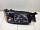 Фара основная передняя правая TYC Субару Forester 2 SG5 SG9 2002-2008 20-6433-00-1A
