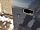 Дверь передняя правая Форд Focus 3 III 2011+ 2147844