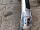 Бампер передний с дефектами Субару Forester 2 SG5 SG9 2002-2008 57704SA000