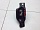 Подушка Опора двигателя левая Субару Forester 2 SG5 SG9 2002-2008 41022FA000