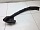 Кронштейн крепления под фару правый Хонда Accord 8 VIII 2007-2013 71140-TL0-G01