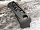 Бампер передний Хендай Starex H1 1997-2007 865104A000