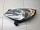 Фара основная передняя левая Ситроен Xsara Picasso 1999-2010 6204.W0