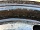 Диски R15 5x100 6J ET42 dia 57.1 4шт комплект Диски колесные Разболтовка 5х100 