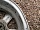 Диски литые R14 4x100 5.5J ET43 dia 60.1 LOGAN 4шт комплект Диски колесные Разболтовка 4x100 