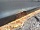 Дверь передняя правая с дефектами Тойота Camry XV30 V30 2001-2006 6700133111
