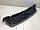 Решетка радиатора Форд Focus 2 2005-2008 1454995