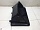 Бардачок торпедо LHD левый руль с ручкой бардачка Тойота Camry XV30 V30 2001-2006 5550133090B0