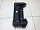 Накладка на торпедо консоль Тойота Camry XV30 V30 2001-2006 5543433060
