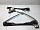 Стеклоподъемник двери передний правый с моторчиком Форд Focus 1 1998-2005 1331612
