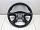 Руль Рулевое колесо Ниссан Альмера Н16 2000-2006 48430AV617