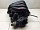 Коллектор впускной 1.8L Duratec 16V Форд Focus 2 2005-2008 5164230