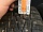 Roadstone Winguard WinSpike 185/65 R15 92T Шины зимние и летние R15 Зимние шины 