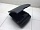 Бардачок торпедо верхний с часами Субару Forester 2 SG5 SG9 2002-2008 66130SA010ML