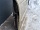 Дверь задняя левая Хендай Sonata IV EF + ТАГАЗ 2001-2012 770033C020