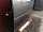 Дверь задняя левая Тойота Camry XV30 V30 2001-2006 6700433120