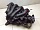 Коллектор впускной 1.8L Duratec 16V Форд Focus 2 2005-2008 5164230