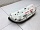 Панель приборов Тойота Camry XV30 V30 2001-2006 8380006C50