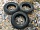 PIRELLI WINTER Carving Edge 195/65 R15 91T 3шт Шины зимние и летние R15 Зимние шины 