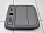 Плафон салонный потолочный передний с кнопкой люка Субару Forester 2 SG5 SG9 2002-2008 92151SA010NE