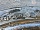 SAILUN ICE BLAZER Arctic 195/65 R15 91T 4шт Зимние нешипованные Шины зимние и летние R15 Зимние шины 