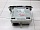 Магнитола 6000CD Форд Focus 2 2005-2008 7M5T18C815BA