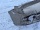 Бампер передний с дефектами Хендай Sonata IV EF + ТАГАЗ 2001-2012 865113D010