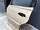 Дверь задняя левая Хендай Sonata IV EF + ТАГАЗ 2001-2012 770033C020