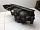 Фара передняя левая с блоком розжига с дефектами Субару Forester 2 SG5 SG9 2002-2008 84002SA072