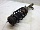 Стойка передняя правая в сборе с пружиной Форд Фьюжн 2002-2012 1329533