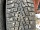Cordiant SnowCross 205/55 R16 94T Зимние шипованные 4шт Шины зимние и летние  R16 Зимние шины SnowCross