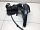 Замок двери передней правой Форд Focus 3 III 2011+ BM5AA21812DC