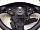 Руль Рулевое колесо Опель Astra G 1998-2005 90538274