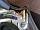 Капот с дефектом Хендай Sonata IV EF + ТАГАЗ 2001-2012 664003D200