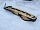 Торпедо Хендай Sonata IV EF + ТАГАЗ 2001-2012 847103C050LK