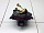 Шлейф подрулевой ленточный SRS AirBag Форд Мондео 3 2000-2007 1S7T14A664AD