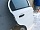 Дверь задняя правая Шевроле Aveo T250 2005-2011 96942268