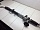 Рейка рулевая Хендай Sonata IV EF + ТАГАЗ 2001-2012 5770038200