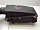 Корпус воздушного фильтра Форд Мондео 3 2000-2007 1216623