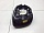 Подушка безопасности в руль водительская SRS AirBag Форд C-MAX 2003-2010 1670593