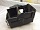 Корпус подставка аккумулятора Форд C-MAX 2003-2010 1402455