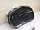 Панель приборов 2.0 WRX АКПП Субару Импреза 2 ГД ГГ Г11 2000-2007 85012FE040