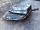 Бак топливный бензобак  Хендай Sonata IV EF + ТАГАЗ 2001-2012 3115038050