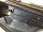 Корпус отопителя салона печки  Мазда 3 BK 2002-2009 BPYM6142YC
