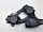 Моторчик заслонки отопителя  Форд Focus 1 1998-2005 1S7H19E616AA