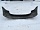 Бампер задний Ситроен Xsara Picasso 1999-2010 7410R0