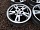 Диски литые R15 5x108 6J ET46 dia 56.1 Chery Indis 4шт комплект Диски колесные Разболтовка 5x108 S18D3100020