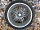 Диск Lorinser R22 5x112 10J ET65 dia 82.1 - 1шт  Диски колесные Разболтовка 5x112 RS910022565